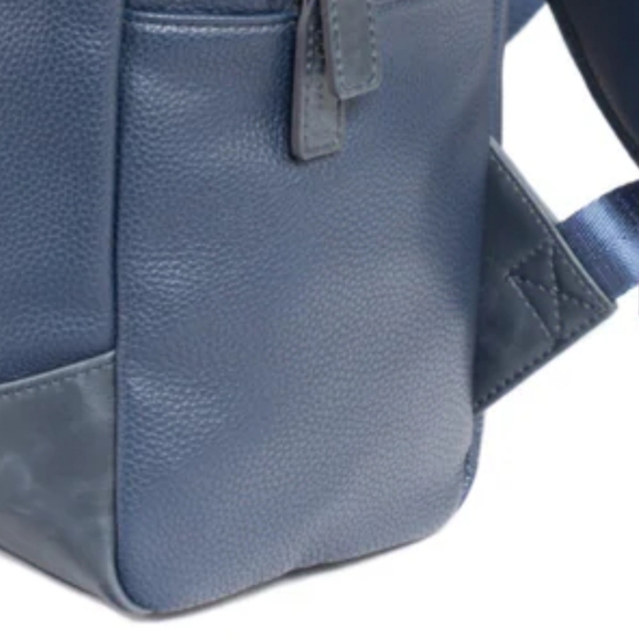 Davidson Backpack - Picture 4 of 13